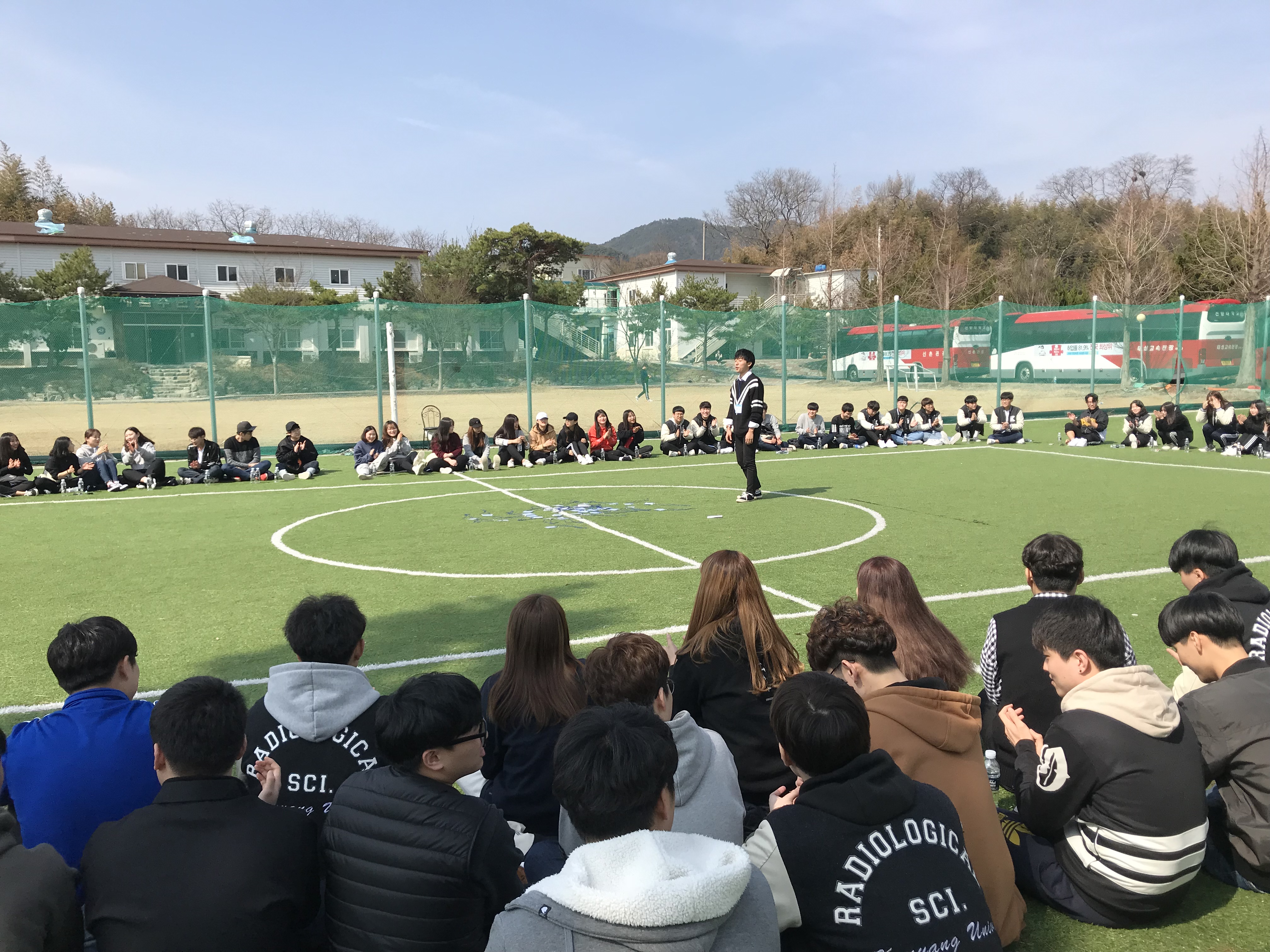 썸네일 사진