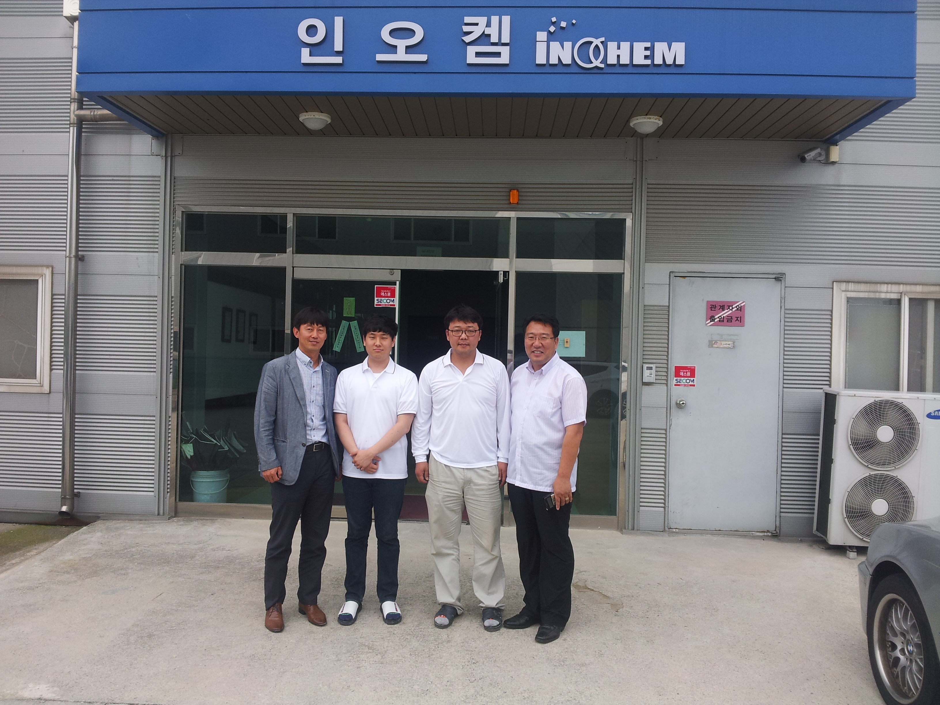 썸네일 사진