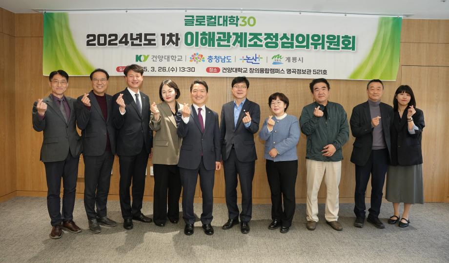 썸네일 사진