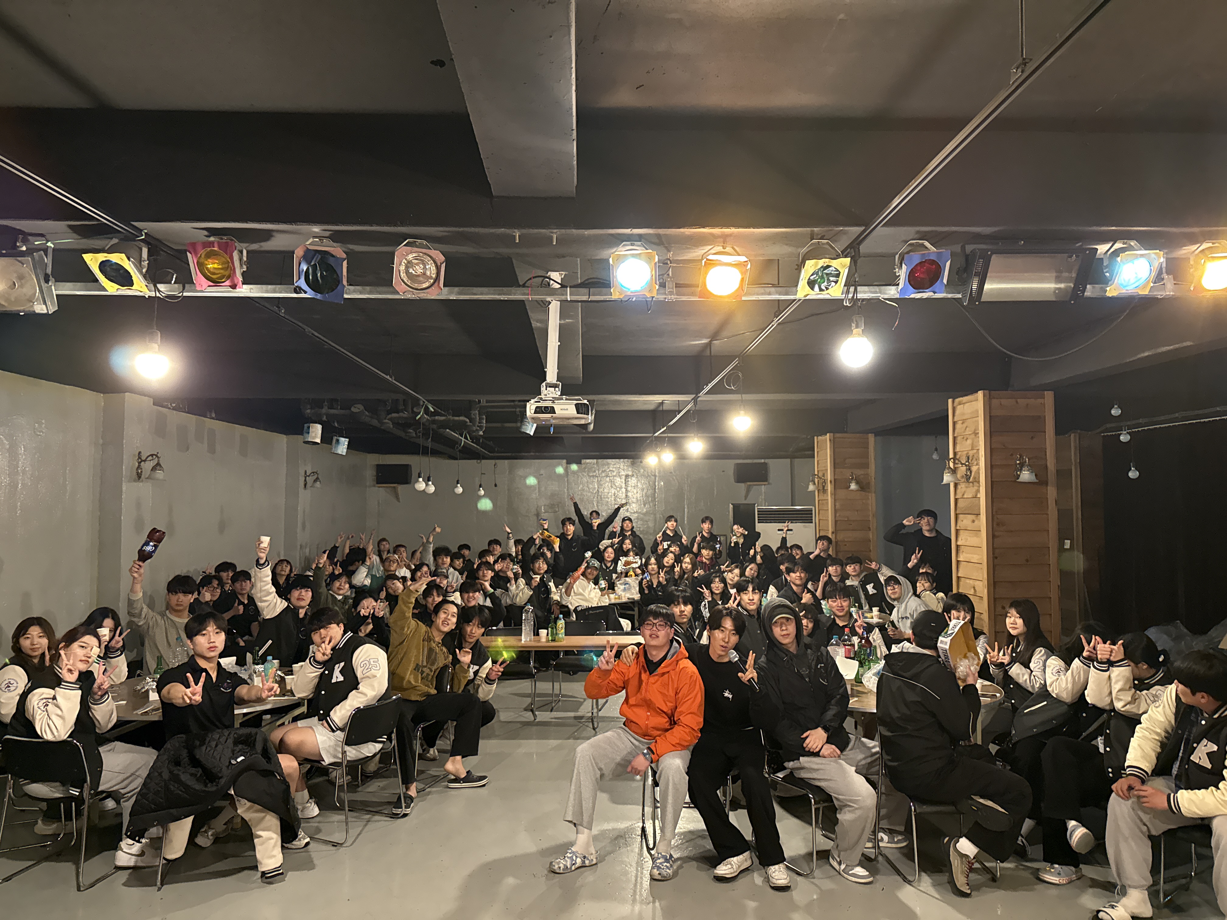 썸네일 사진