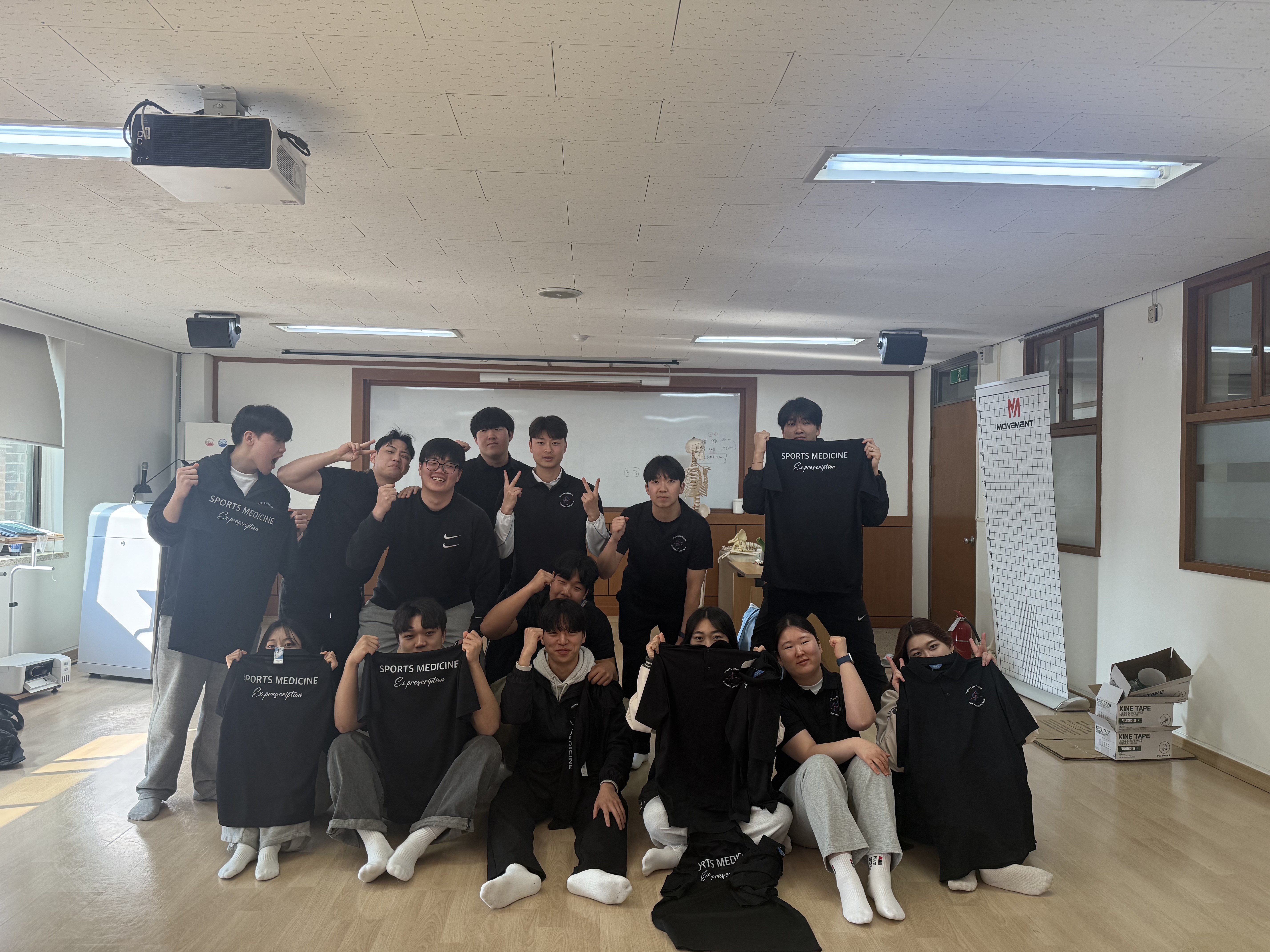 썸네일 사진
