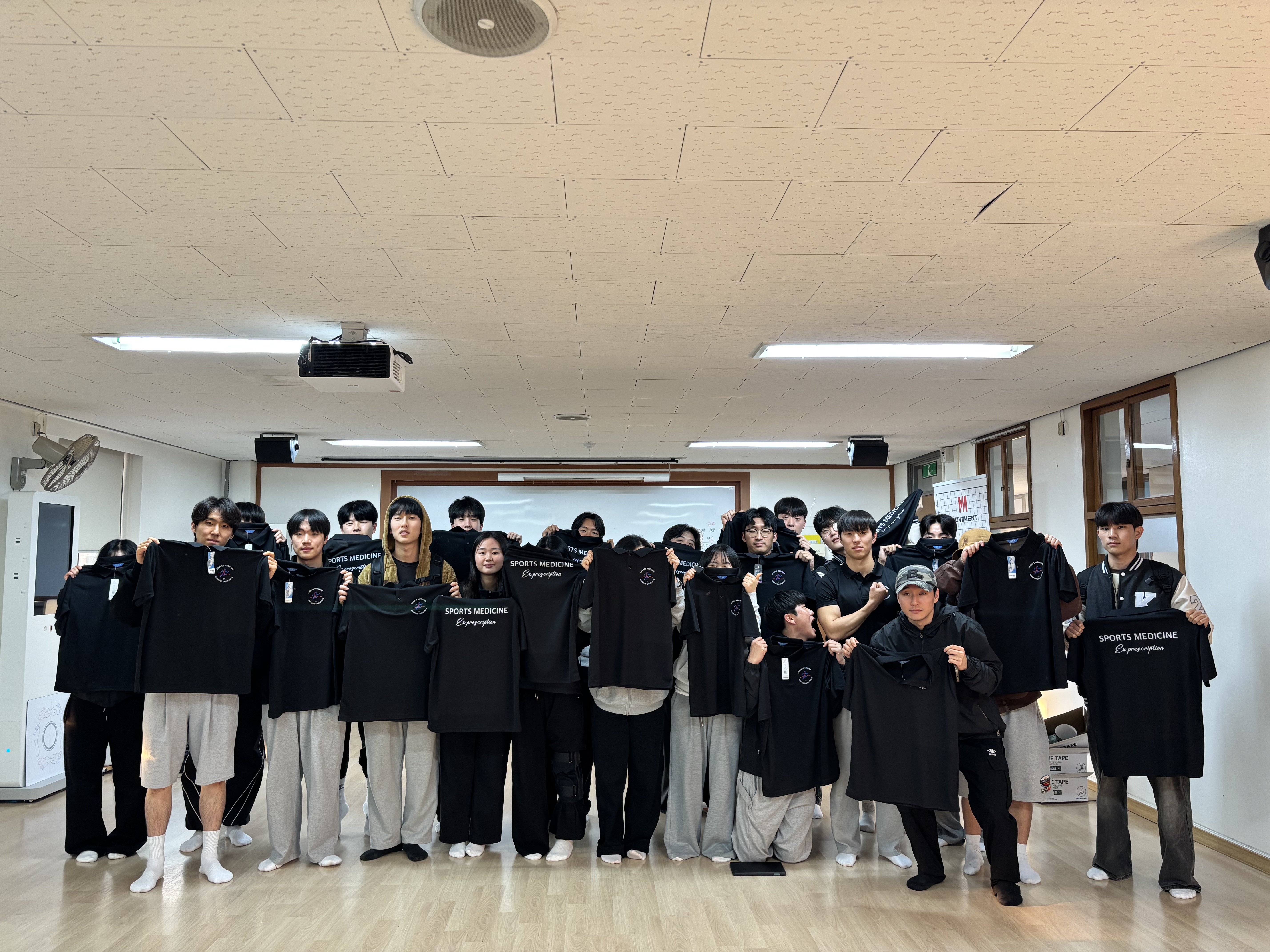 썸네일 사진