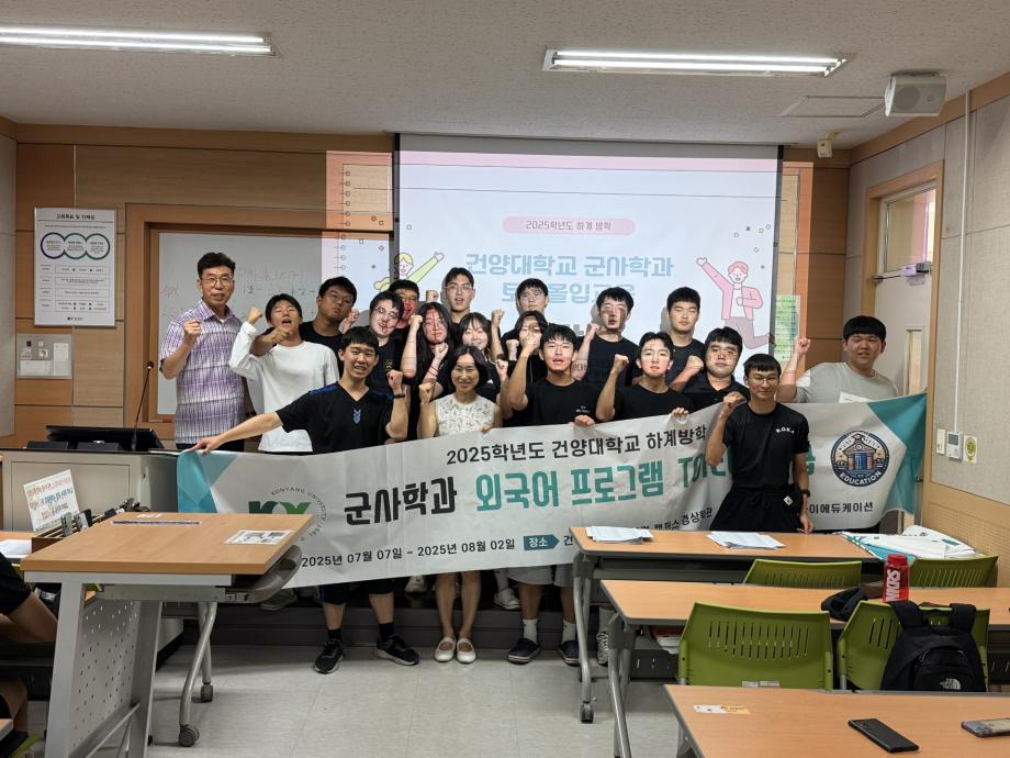 썸네일 사진