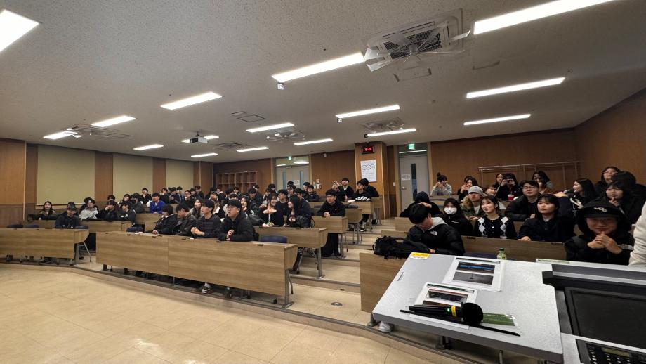 썸네일 사진