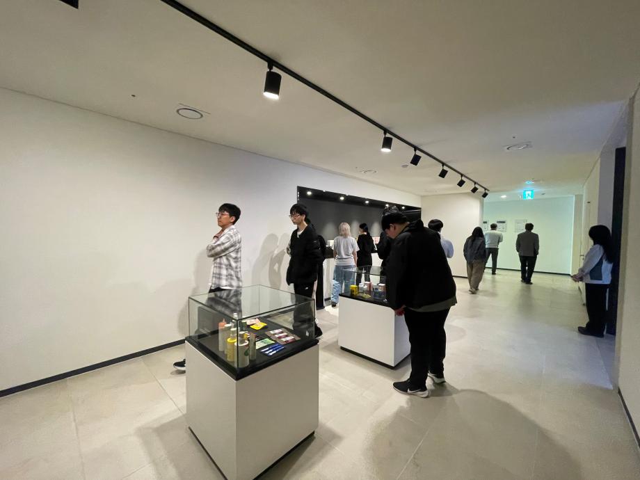 썸네일 사진