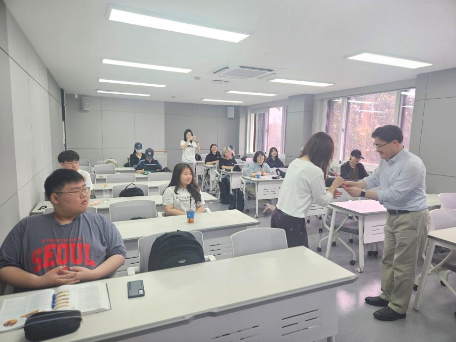 썸네일 사진