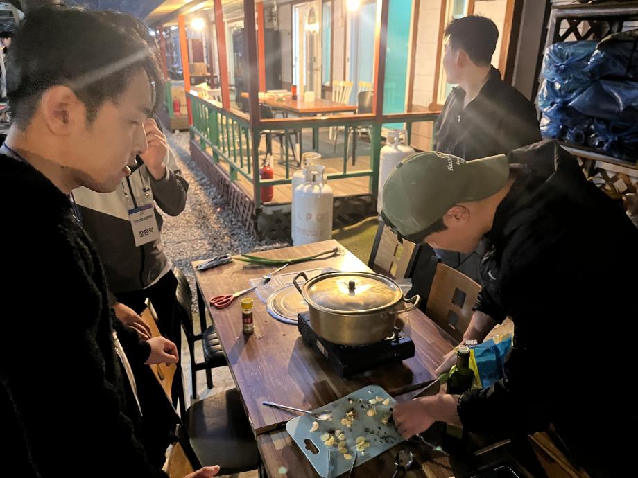 썸네일 사진