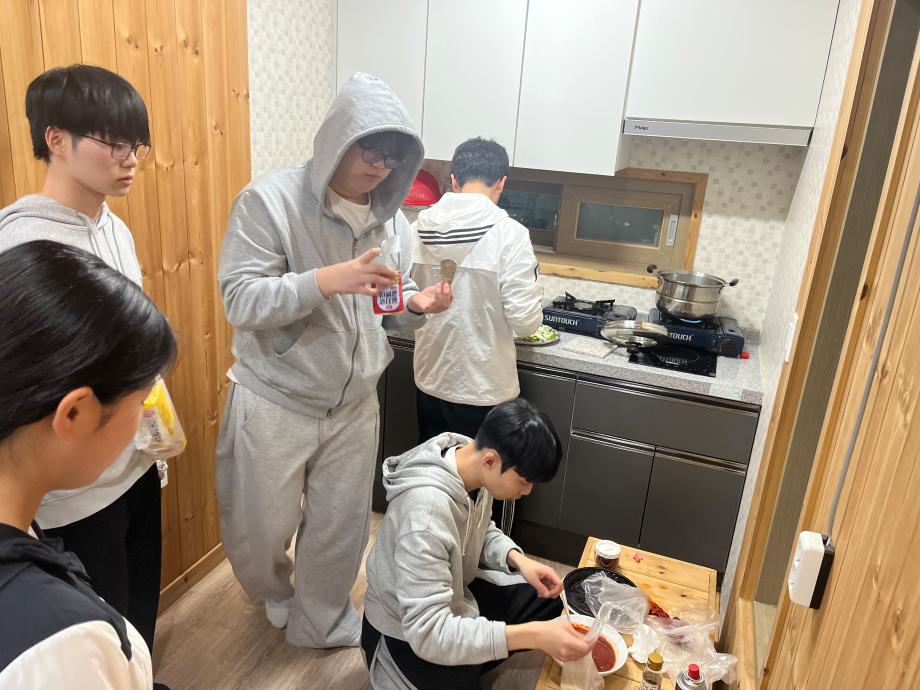 썸네일 사진