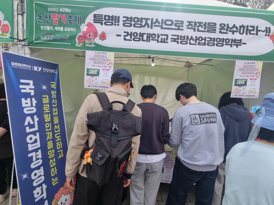 썸네일 사진