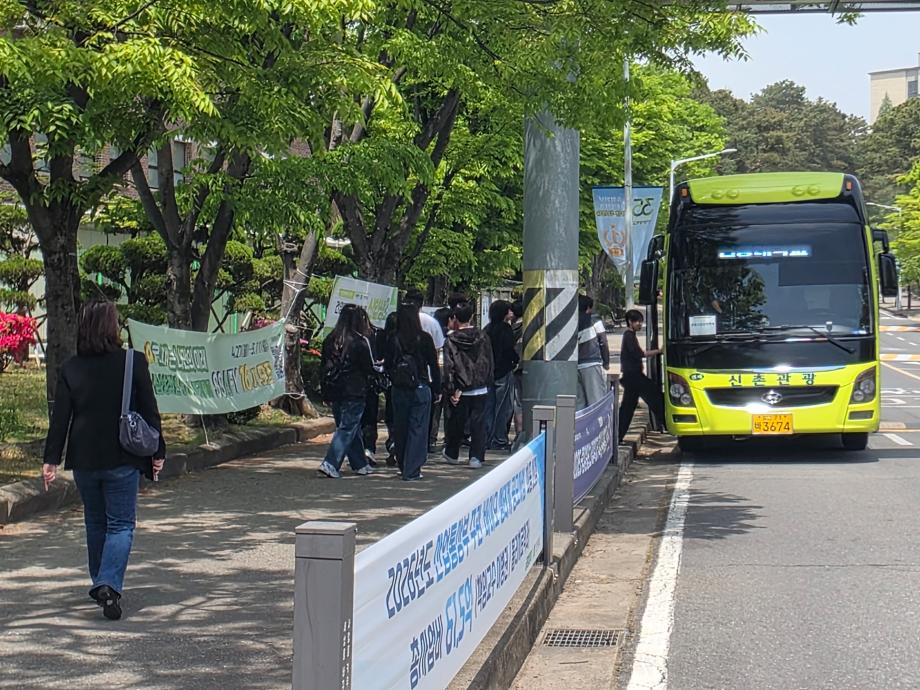 썸네일 사진