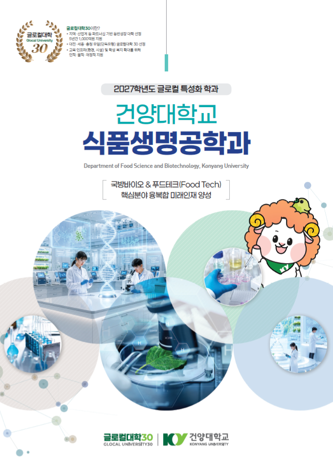 썸네일 사진
