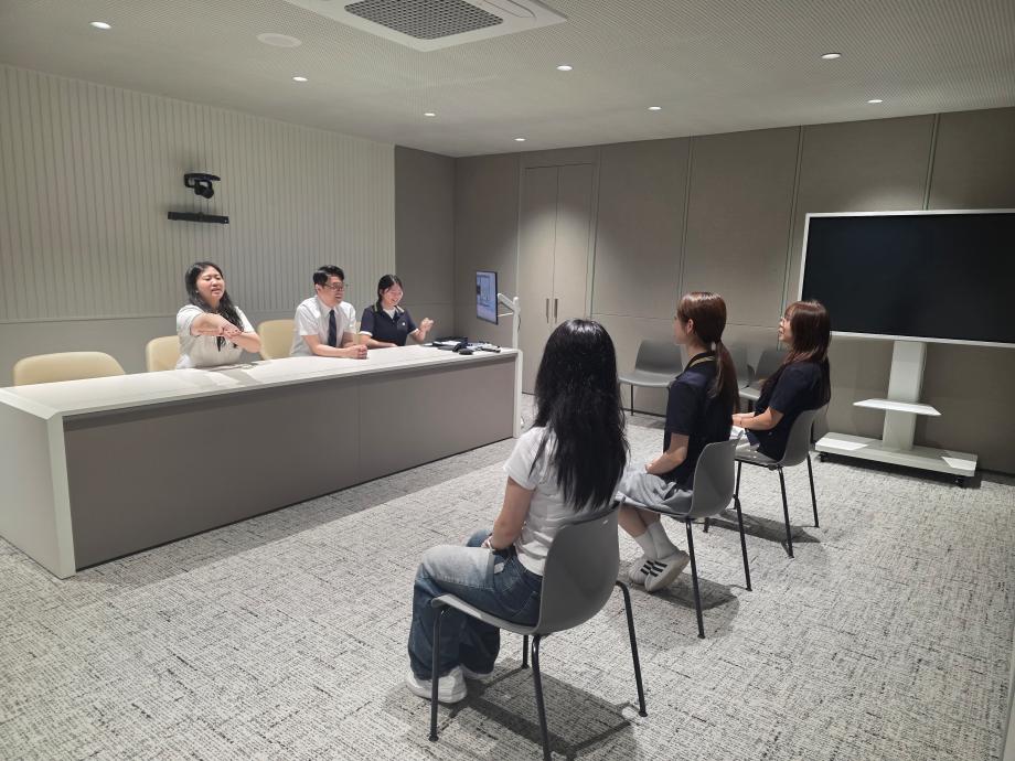 썸네일 사진