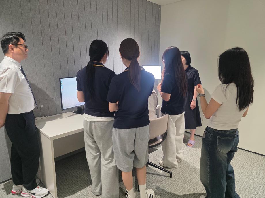 썸네일 사진