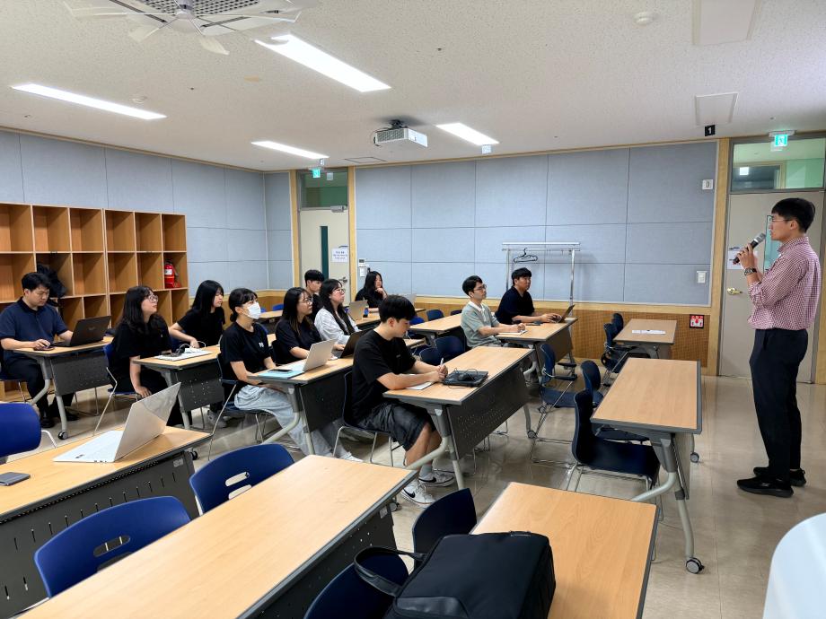 썸네일 사진
