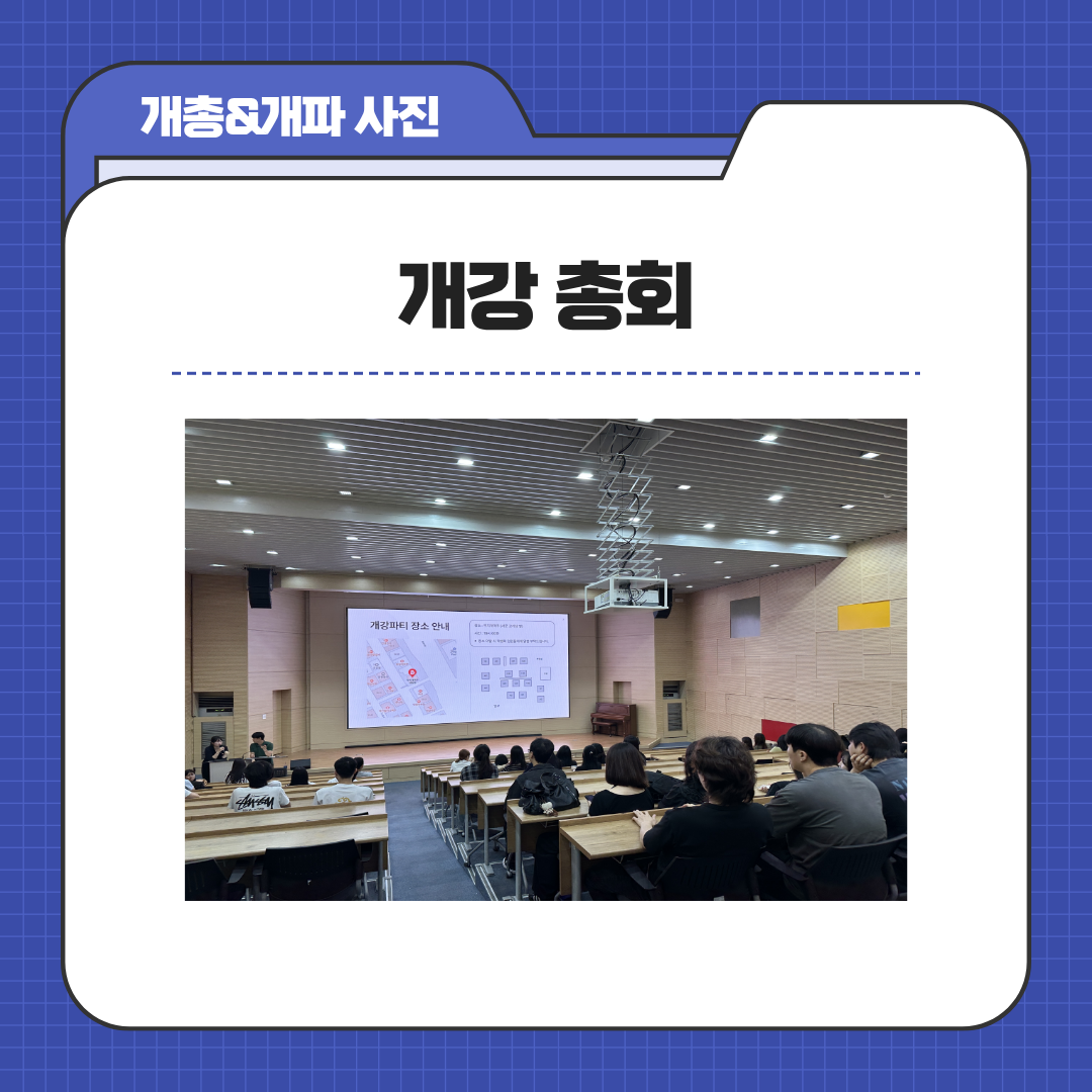 썸네일 사진
