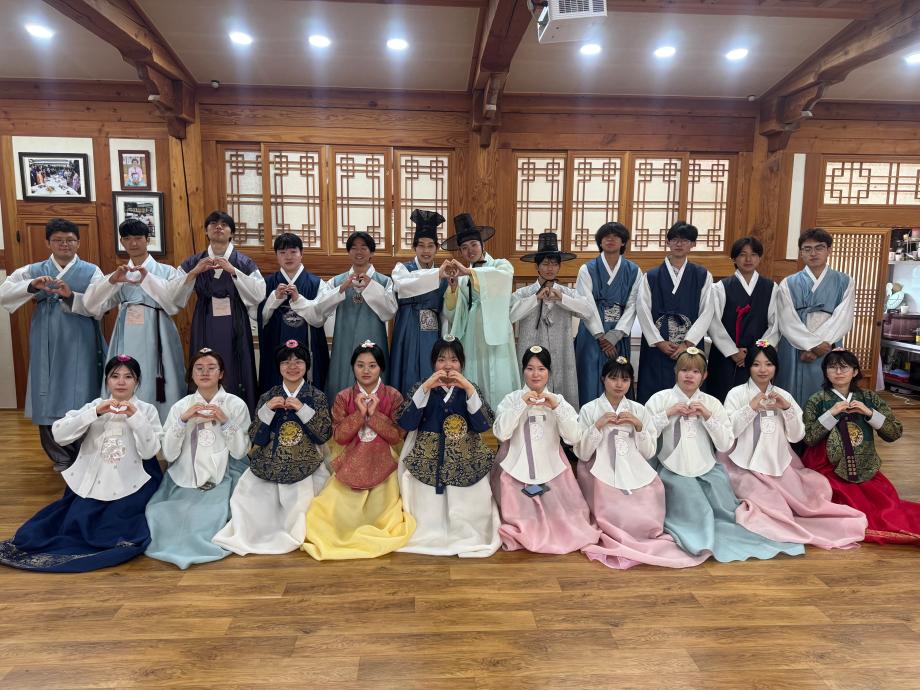 썸네일 사진
