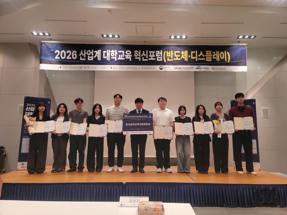 썸네일 사진