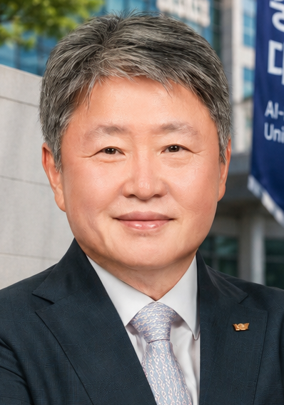 [동아일보]건양대 ‘데이터의학과’ 신설… “맞춤형 학생 지원 강화”